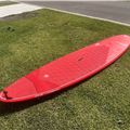 2024 Starboard Longboard Sup - 10' 0