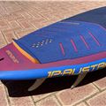 2024 JP Australia Surf Plus Pro - 8' 6