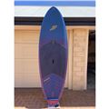 2024 JP Australia Surf Plus Pro - 8' 6