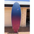 2024 JP Australia Surf Plus Pro - 8' 6