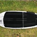 2021 Konrad Sup Glidr (Wing Foil) - 152 cm, 75 Litres - 0