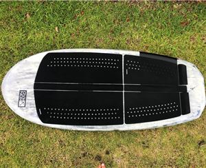 2021 Konrad Sup Glidr (Wing Foil) - 152 cm, 75 Litres