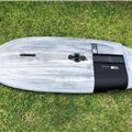 2021 Konrad Sup Glidr (Wing Foil) - 152 cm, 75 Litres - 3