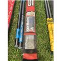 Goya / Chinook / Severn Windsurfing Mast - 4