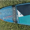 Starboard Longboard - 10' 0