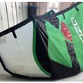 Ozone Reo V5 - 7 metre - 1