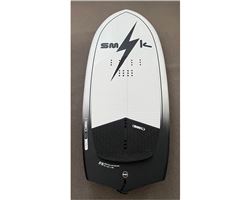 SMIK Wing Foil Light Edition 5' 6" foiling all foiling