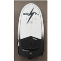 SMIK Wing Foil Light Edition - 5' 6