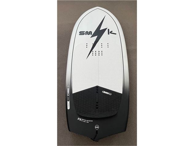 SMIK Wing Foil Light Edition - 5' 6", 100 Litres