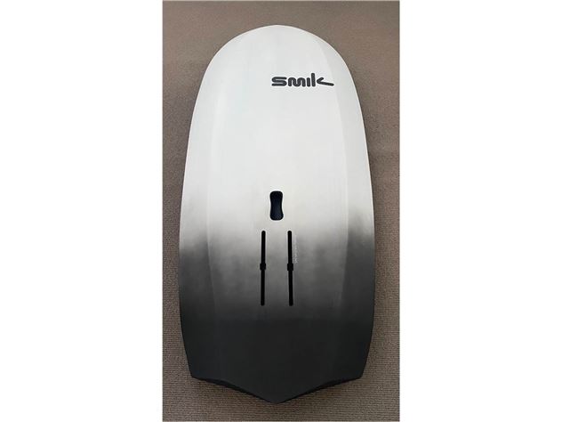 SMIK Wing Foil Light Edition - 5' 6", 100 Litres