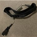 Axis Waist Leash - 0