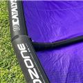 2016 Ozone Catalyst V1 - 10 metre - 5