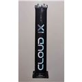 2024 Cloud 9 High Modulus Mast - 76 cm