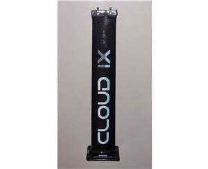 2024 Cloud 9 High Modulus Mast - 76 cm