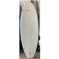 2022 Starboard Pro Limited Series - 8' 0