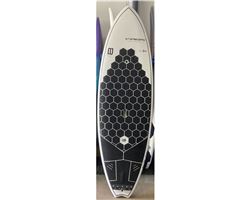 Starboard Pro Limited Series 29 inches 8' 0" stand up paddle wave & cruising board