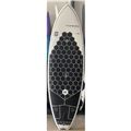 2022 Starboard Pro Limited Series - 8' 0