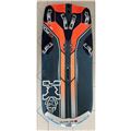 Starboard Iq Foil Board And Foil Set - 0