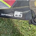 Naish Sprint - 3