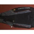 Neil Pryde Neil Pryde Rsx 490/2 Quiver Bag With Whe - 0