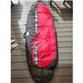 2018 JP Australia Freestyle Wave Pro Edition 94 - 230 cm, 94 litres - 7