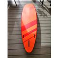 2019 JP Australia Freestyle Wave Pro Edition 79 - 225 cm, 79 litres - 4