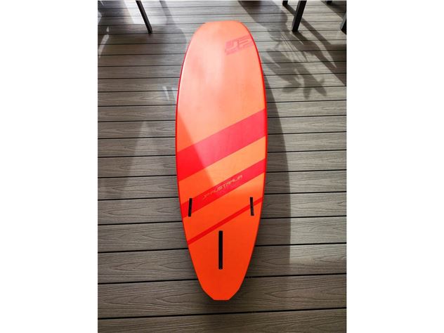 2019 JP Australia Freestyle Wave Pro Edition 79 - 225 cm, 79 litres