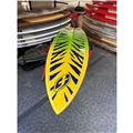 2017 F-One Anankao Full Bamboo - 8' 10