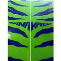 2017 F-One Anakoa Full Bamboo - 8' 10