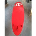 2015 JP Australia 10'8 Fusion Wood - 34 inches - 1