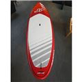 2015 JP Australia 10'8 Fusion Wood - 34 inches - 0