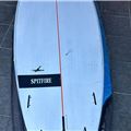 2022 SMIK Spitfire - 8' 6