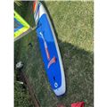 2020 Windsurfer Lt - 1