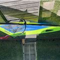 2020 Windsurfer Lt - 5