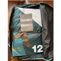 2024 Eleveight Kites Ws V7 - 12 metre - 1