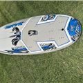 2019 Naish Kailua Jr - 0