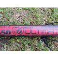 Arrows Wb Racing 12.3 + Arrows 550 Carbon Mast - 12.3 metre - 6