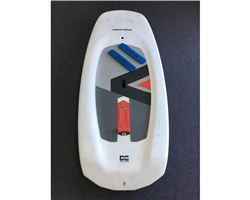 Armstrong Fg Sup Wing 5' 8" foiling all foiling