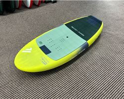 Fanatic Sky Style Te 65 Litres 4' 9" foiling wind wing foilboard