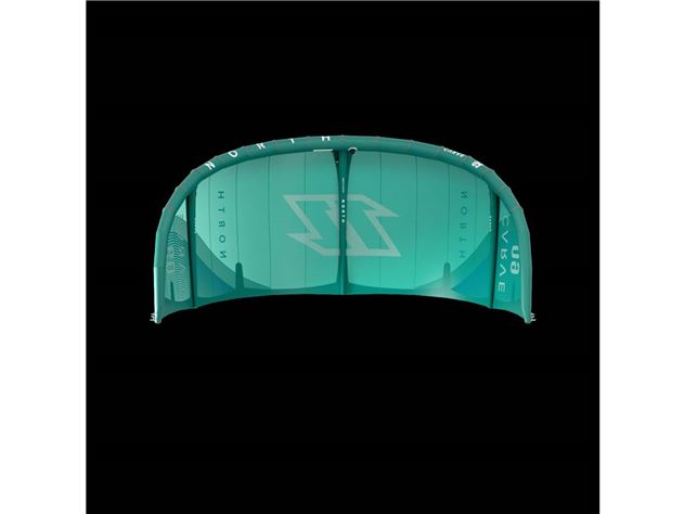 2021 North North Carve Kite Sale 50% Off