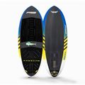 2023 Liquid Force Tc Pro Prone Ffb Ex Demo With Board Bag - 4' 4