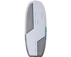 Naish Hover Kite 112 cm surfing surf foilboard