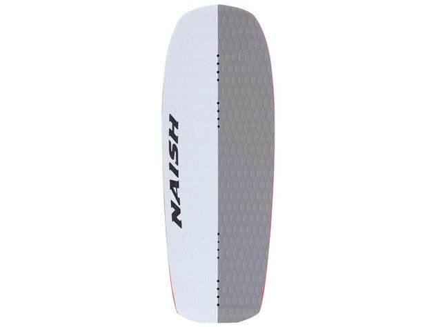 2024 Naish Macro - 100 cm