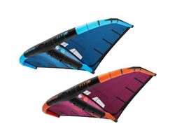 Neil Pryde Fly Wing Sale foiling wind wing