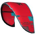 2024 Naish Pivot Kite Sale - 0