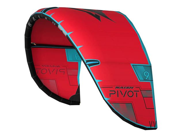 2024 Naish Pivot Kite Sale