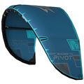 2024 Naish Pivot Kite Sale - 2