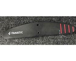 Fanatic 216 Rear Wing 216 cm foiling all foiling