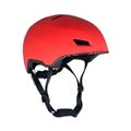 2024 Ensis Ensis Balz Pro And Race Helmet - 5