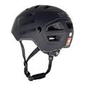 2024 Ensis Ensis Balz Pro And Race Helmet - 6